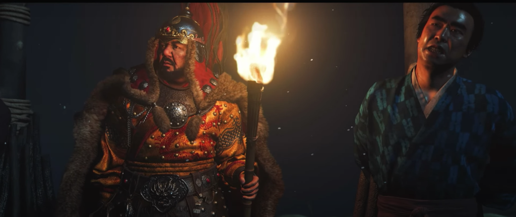 Ghost of Tsushima Director’s Cut: 6System Requirements and Everything You Need to Know